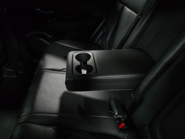 Used 2023 Hyundai Tucson Limited image 17