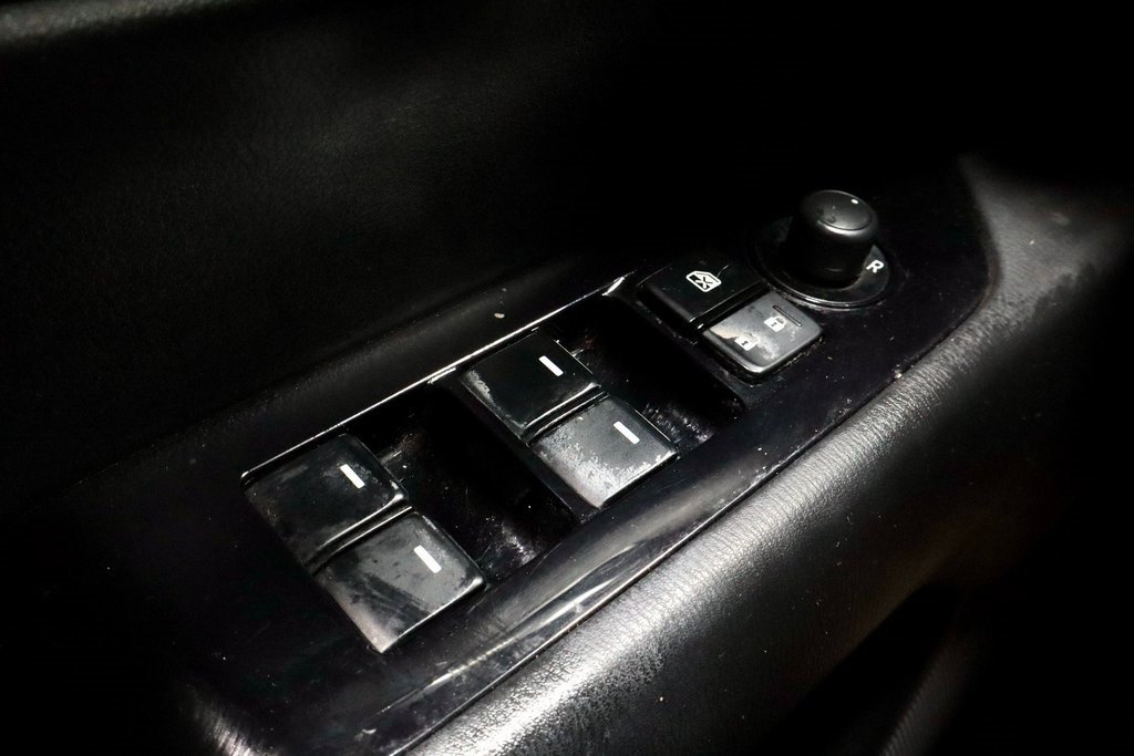 Used 2019 MAZDA CX-5 Touring image 24