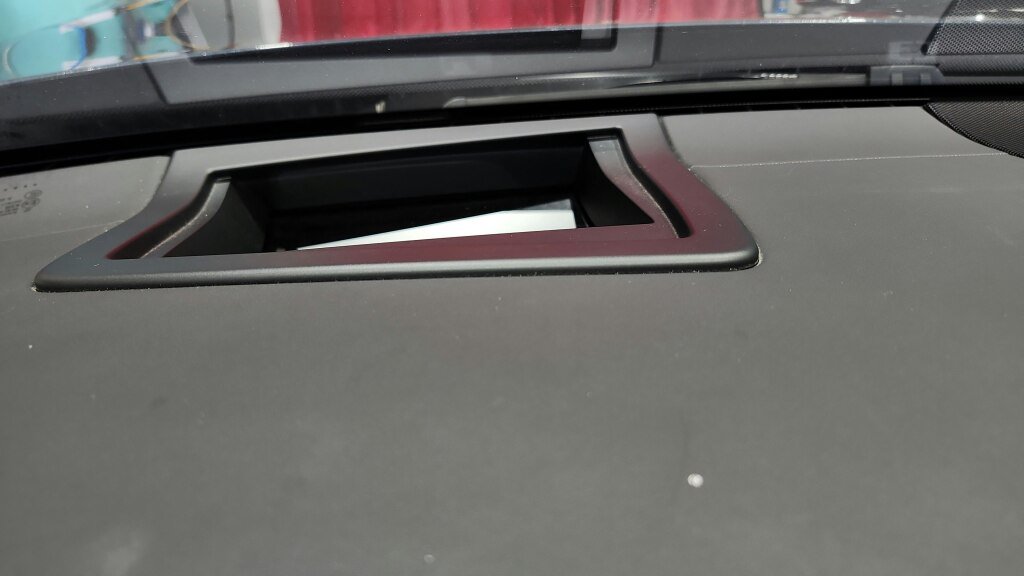 Used 2013 Rolls-Royce Ghost RWD image 40