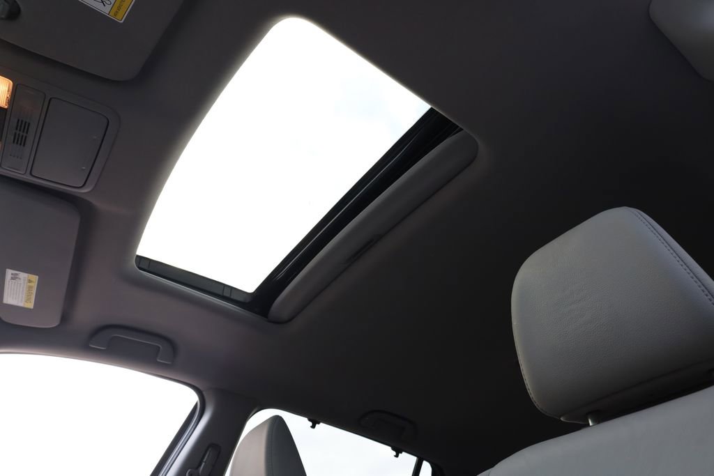 Used 2020 Honda Pilot EX-L image 10