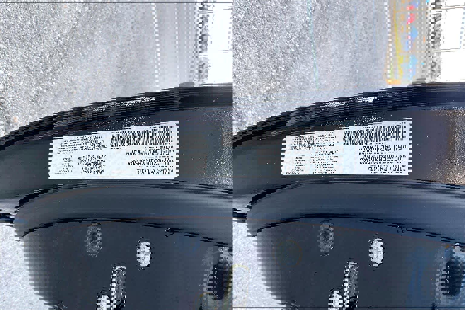 Used 2023 Dodge Challenger SXT image 29