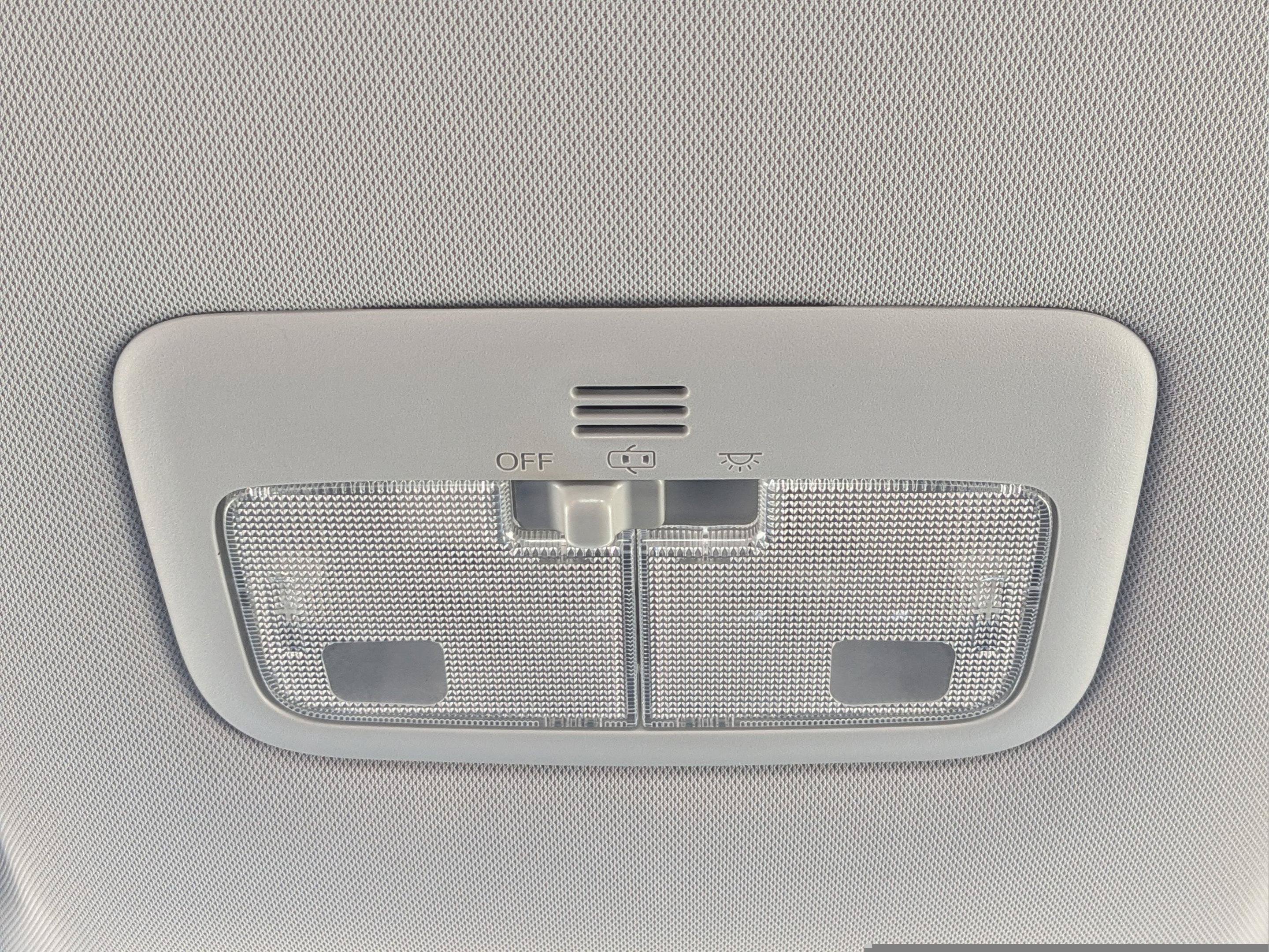 Used 2016 Toyota Corolla L FWD image 16