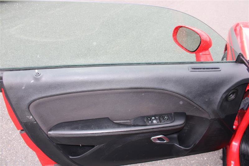 Used 2022 Dodge Challenger R/T image 11