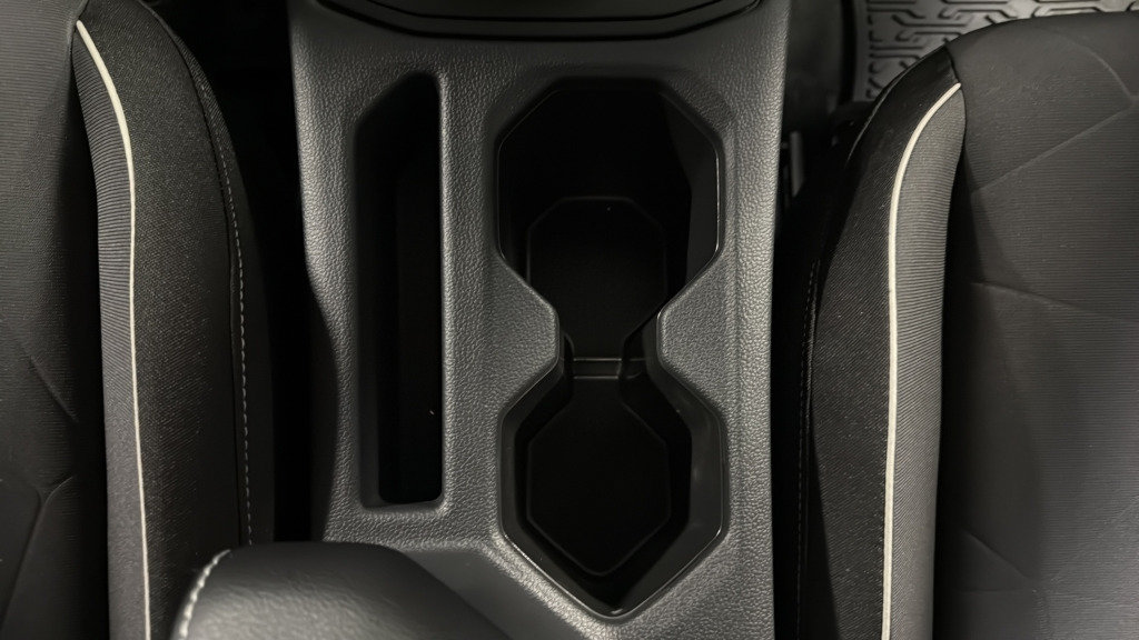New 2026 Volkswagen Jetta Sport FWD image 38