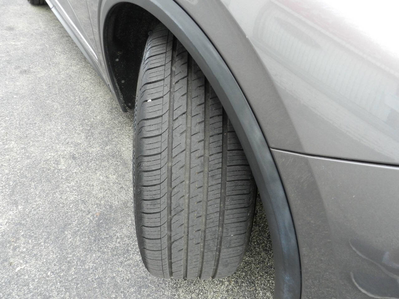 Used 2022 Acura MDX SH-AWD w/ Advance Package image 23