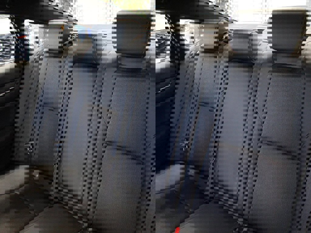 Certified 2022 Honda Accord Sport image 17