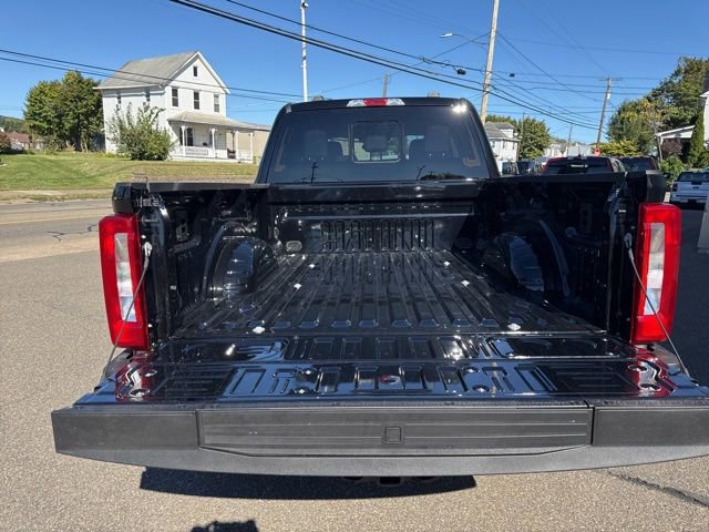 New 2026 Ford F250 XL w/ XL Driver Assist Package image 43
