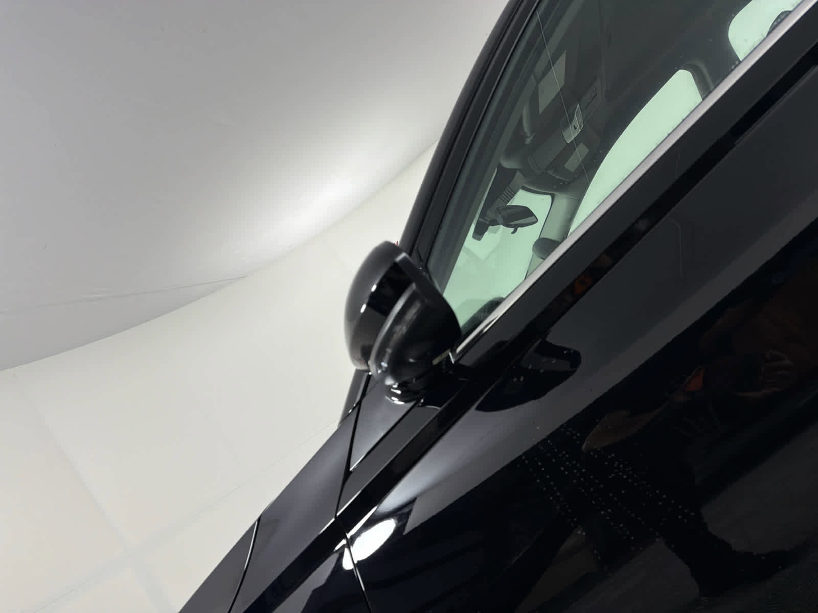 Used 2024 Nissan Altima 2.5 SL image 13