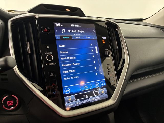 Used 2023 Subaru Ascent Limited image 26