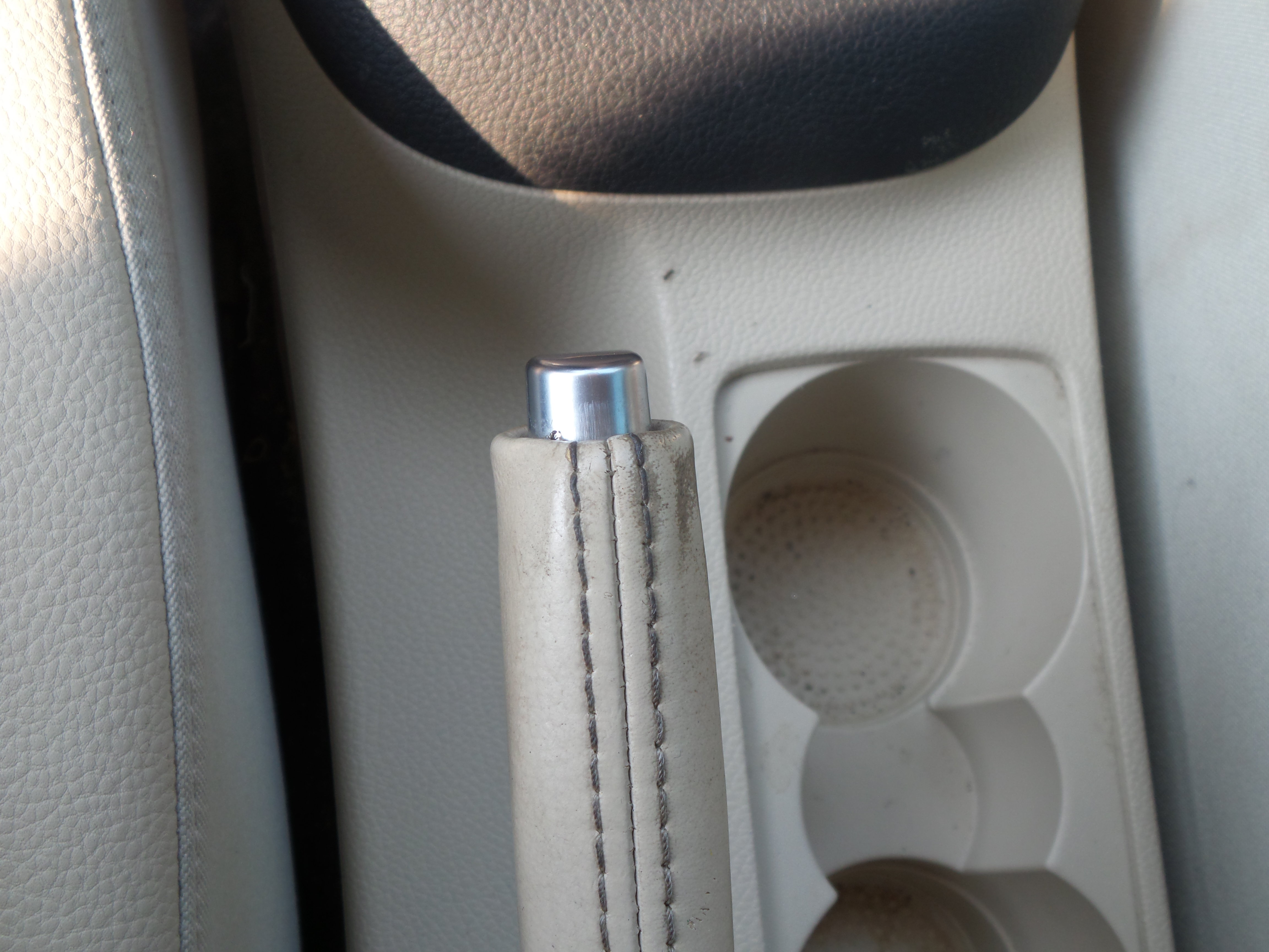 Used 2014 Volkswagen Jetta TDI FWD image 35