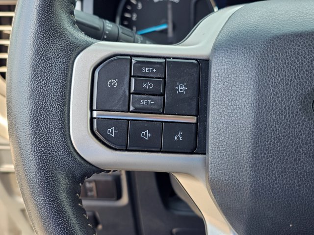 Used 2022 Ford Expedition Max XLT RWD image 45