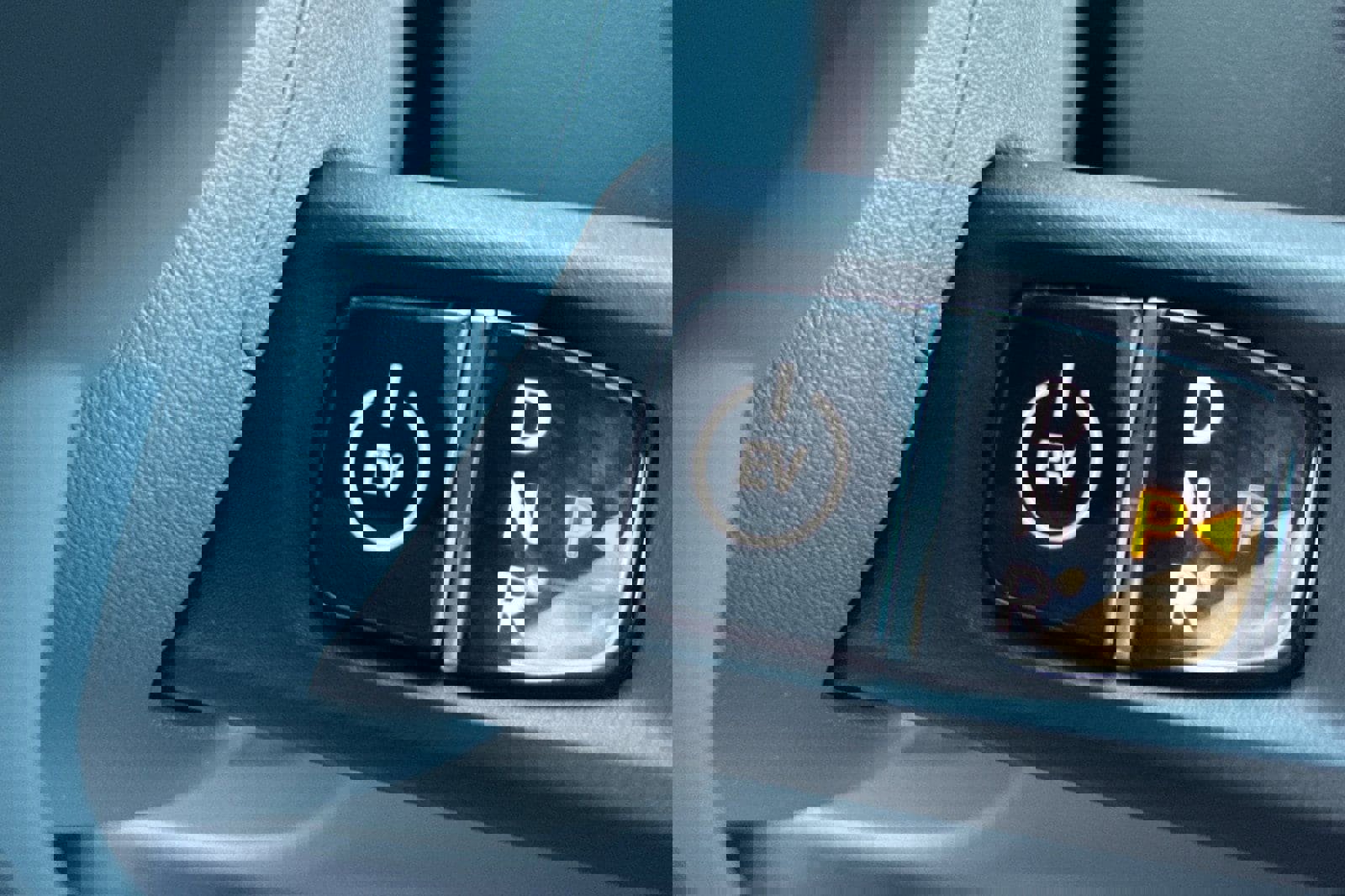 New 2026 Kia EV9 Land image 23