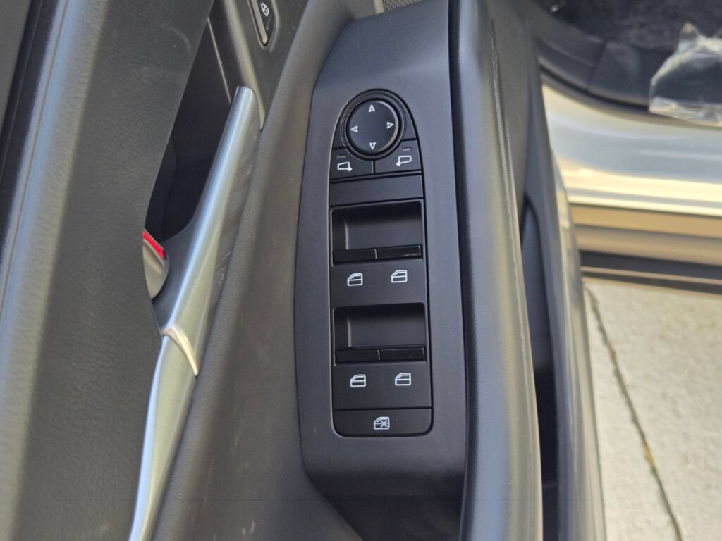 New 2026 MAZDA CX-30 AWD 2.5 S w/ Select Sport Pkg image 20