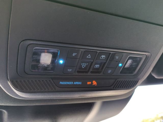 Used 2021 Ford Explorer ST w/ Equipment Group 401A image 24