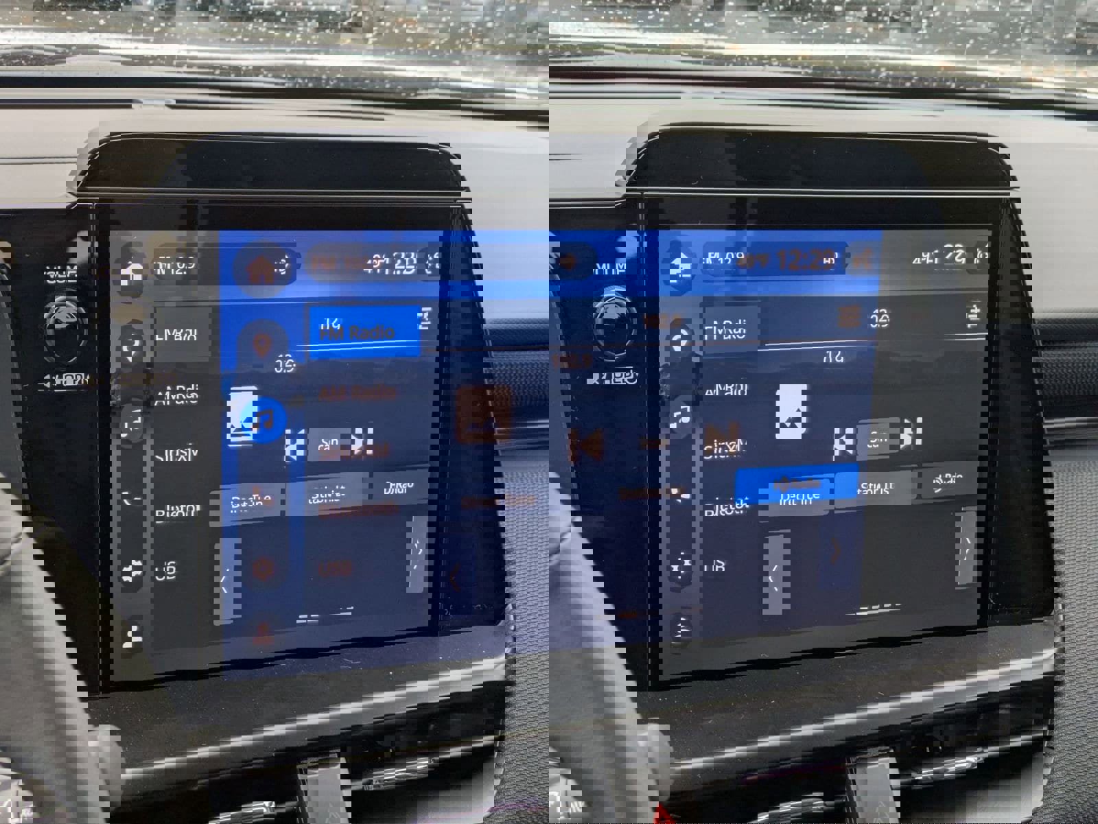 New 2026 Subaru Outback Limited image 25