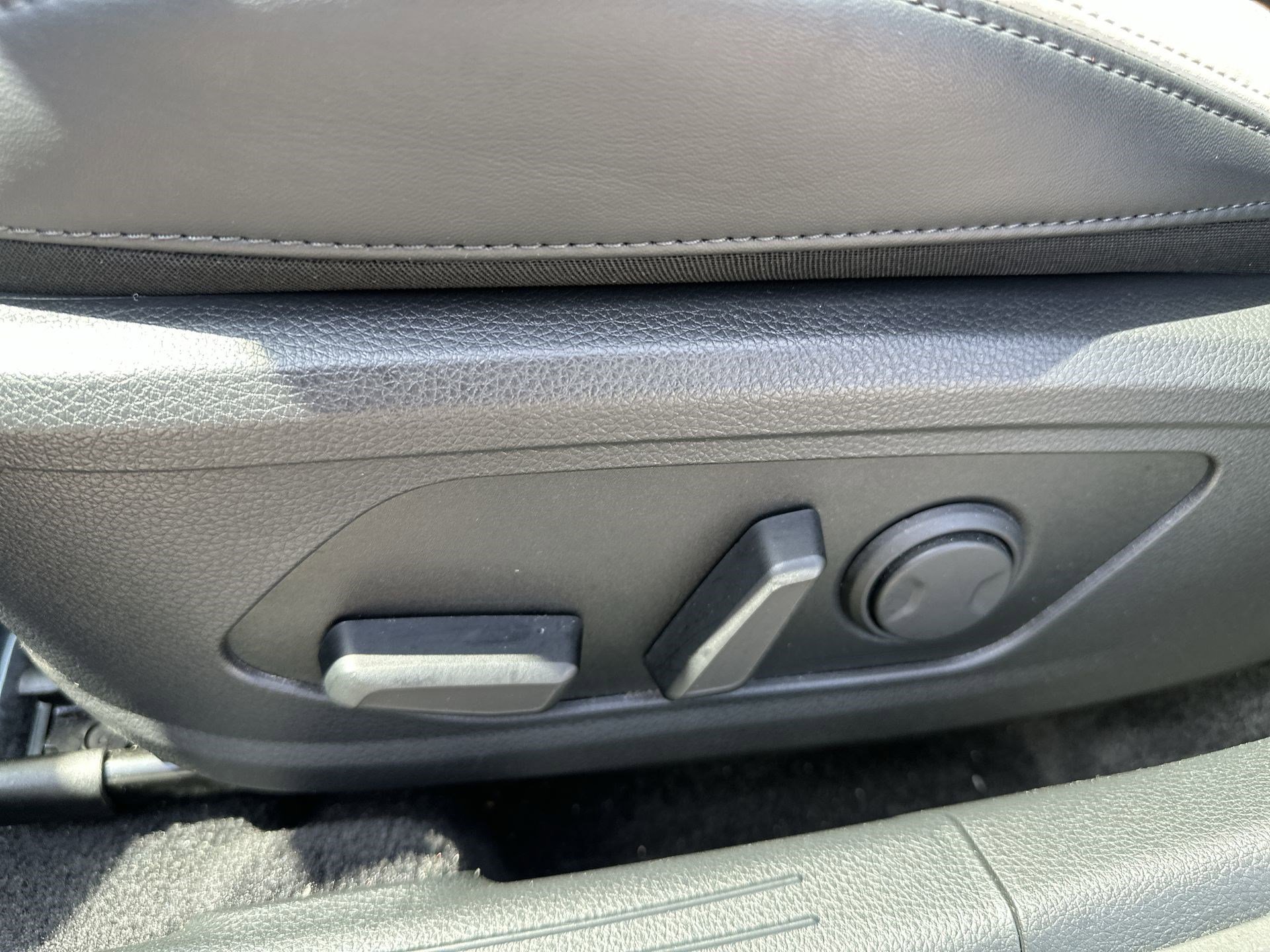 Certified 2025 Kia K5 GT-Line w/ GT-Line Premium Package image 14