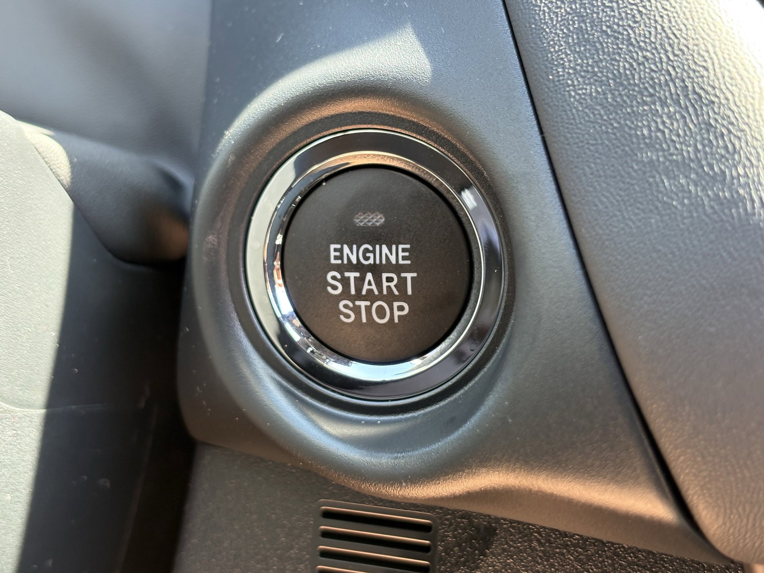 New 2026 Subaru Outback Touring XT AWD/4WD image 18