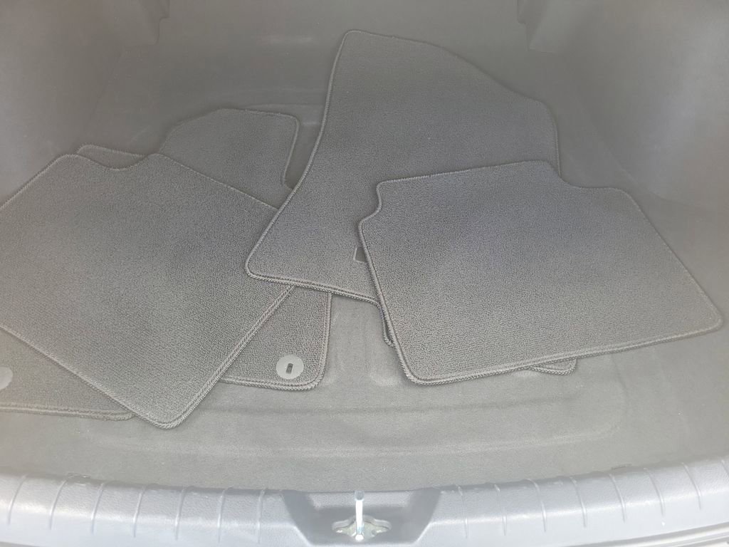 Used 2021 Kia K5 GT-Line image 8