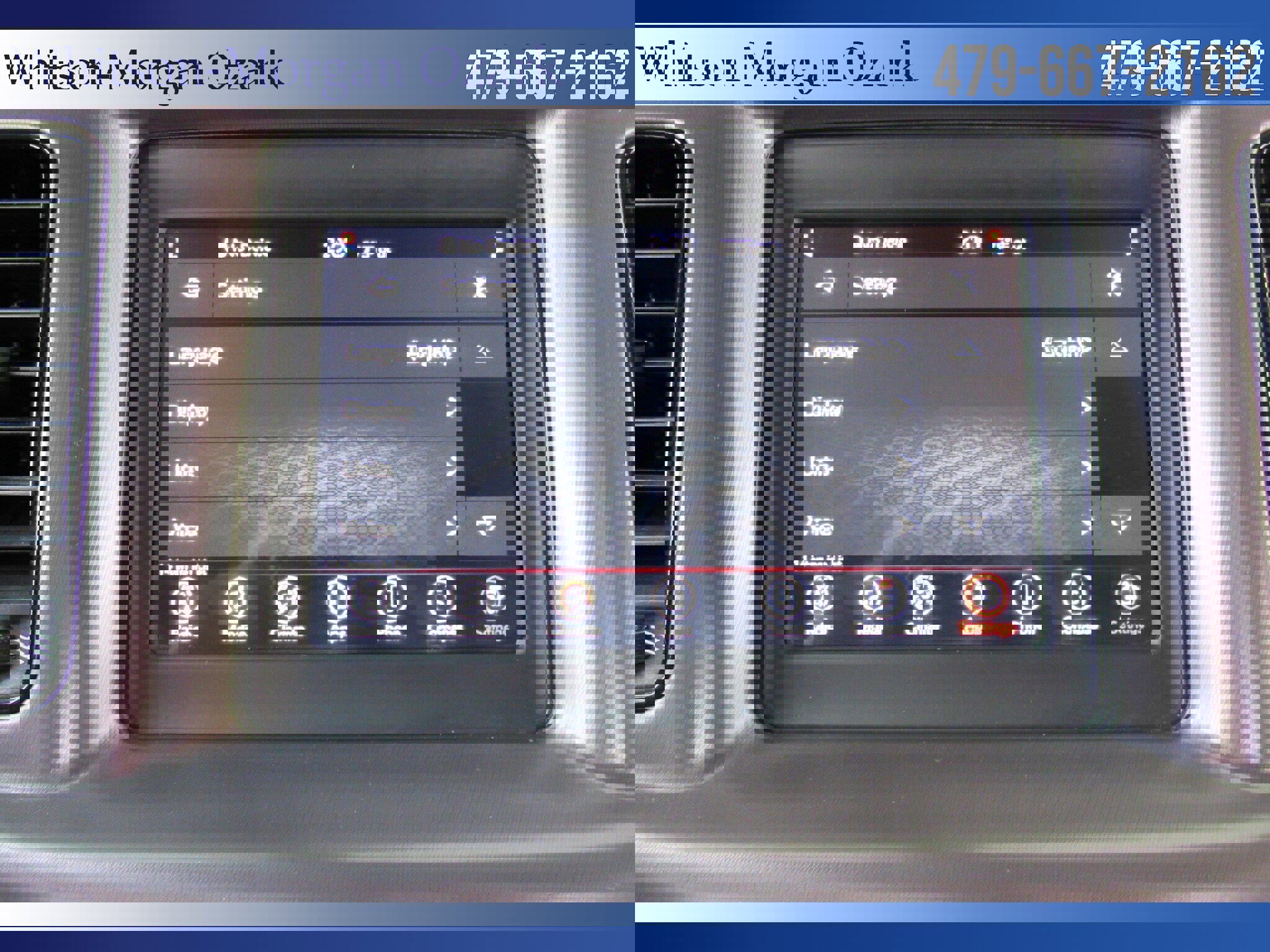 Used 2021 Dodge Charger SXT w/ Blacktop Package image 40