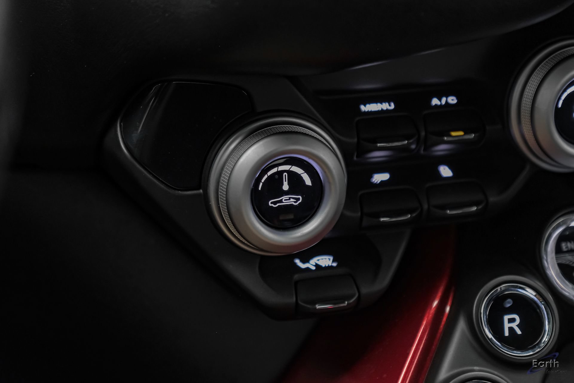 Used 2019 Aston Martin V8 Vantage Coupe RWD image 70