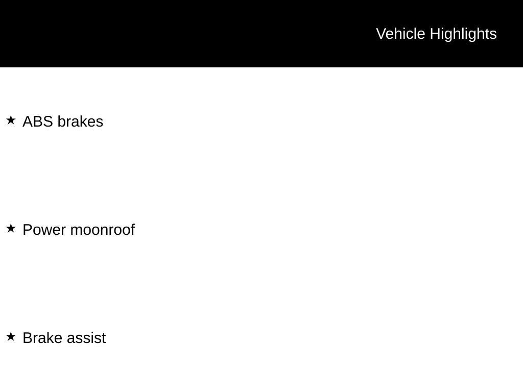 Used 2023 MINI Cooper Countryman S w/ Signature Upholstery Package image 9