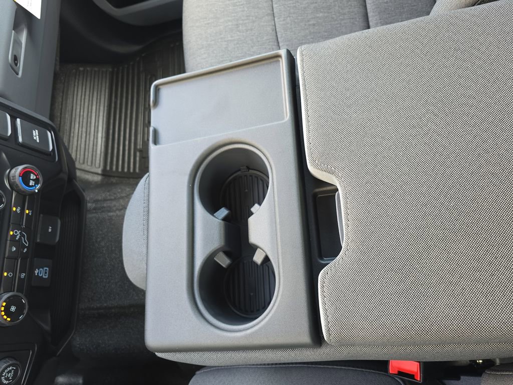 New 2026 Ford F350 XL w/ 360-Degree Camera Package image 25