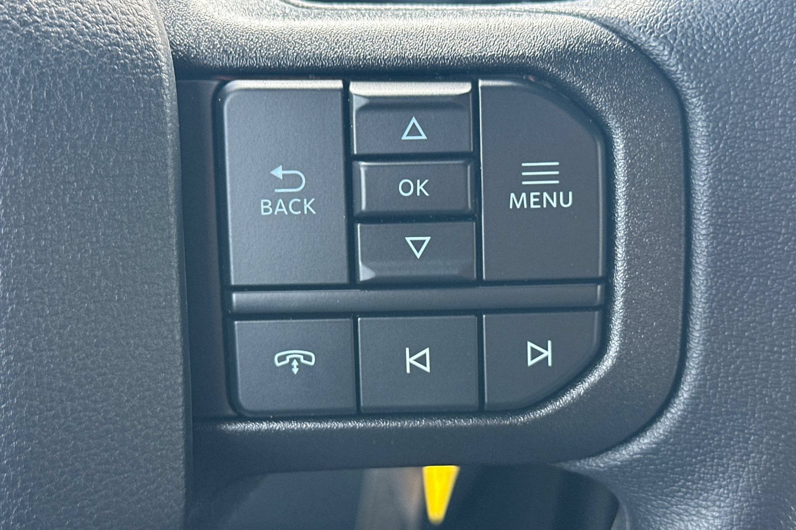 New 2026 Ford F450 XL AWD/4WD image 18