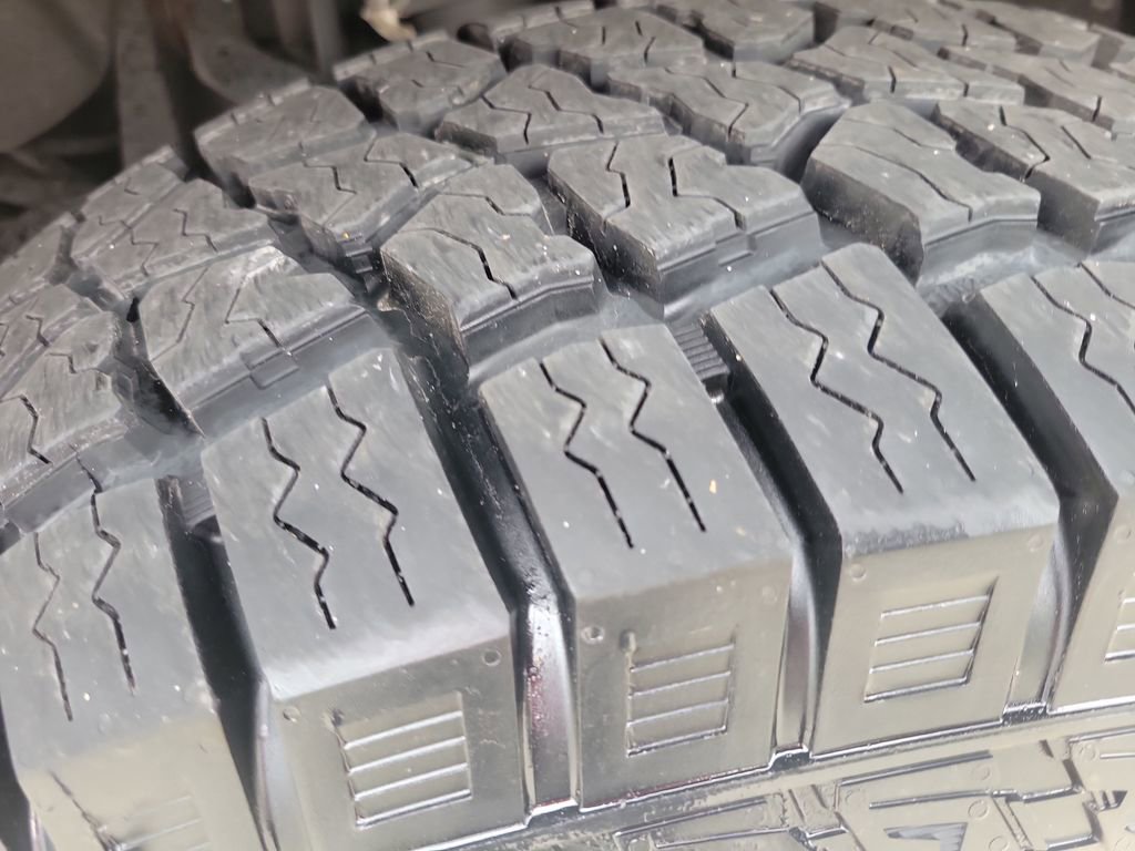 Used 2020 Chevrolet Colorado W/T w/ WT Convenience Package image 30