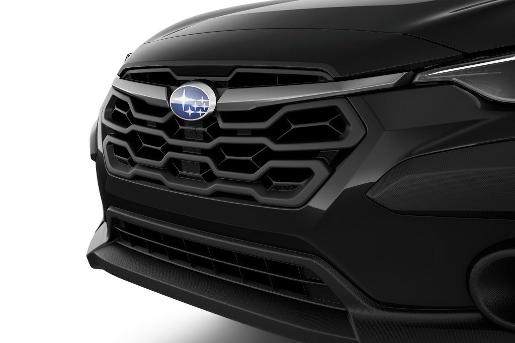 New 2027 Subaru Crosstrek 2.5i Premium AWD/4WD image 13
