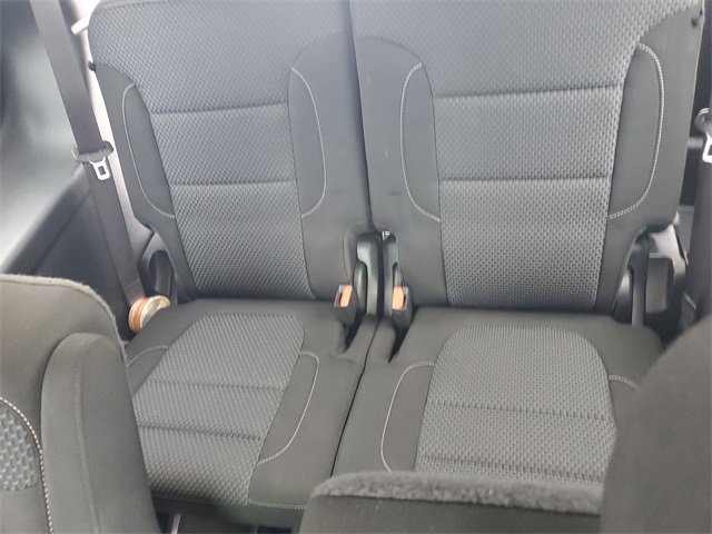 Used 2021 GMC Acadia SLE w/ Driver Convenience Package image 10