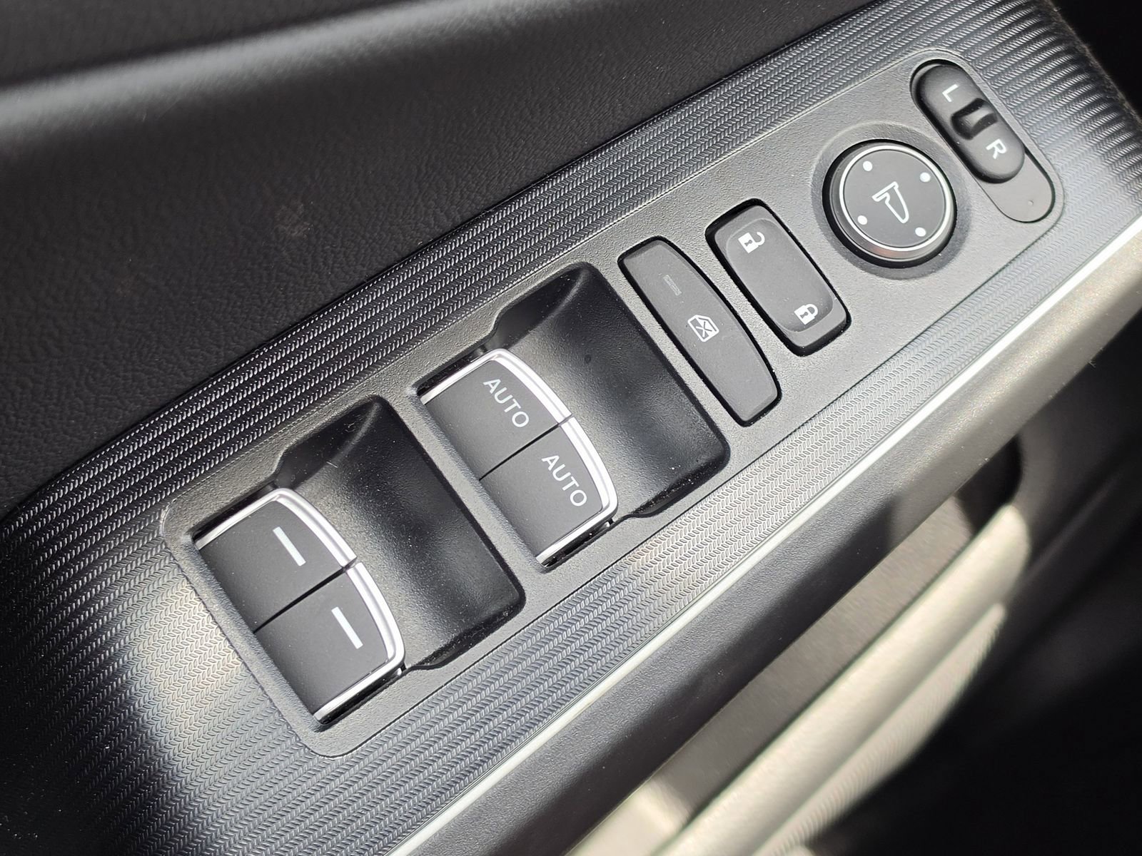 Certified 2026 Honda Civic Sport Touring image 16