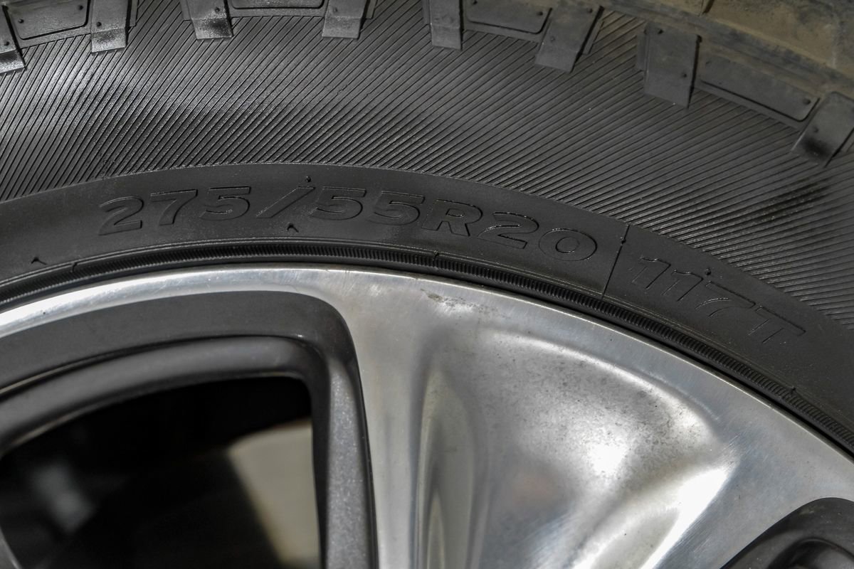 Used 2021 RAM 1500 Laramie image 63