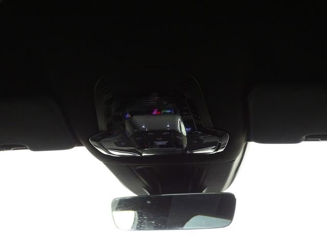 Used 2024 Dodge Hornet GT image 24