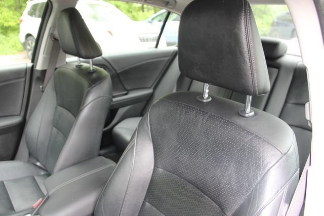 Used 2013 Honda Accord EX-L image 17