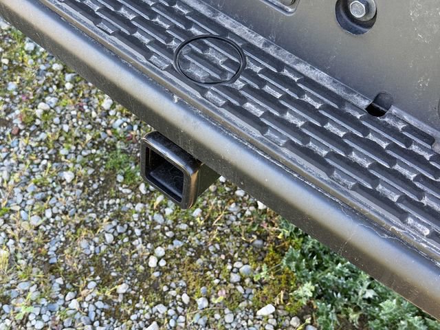 New 2026 RAM 1500 Rebel image 9