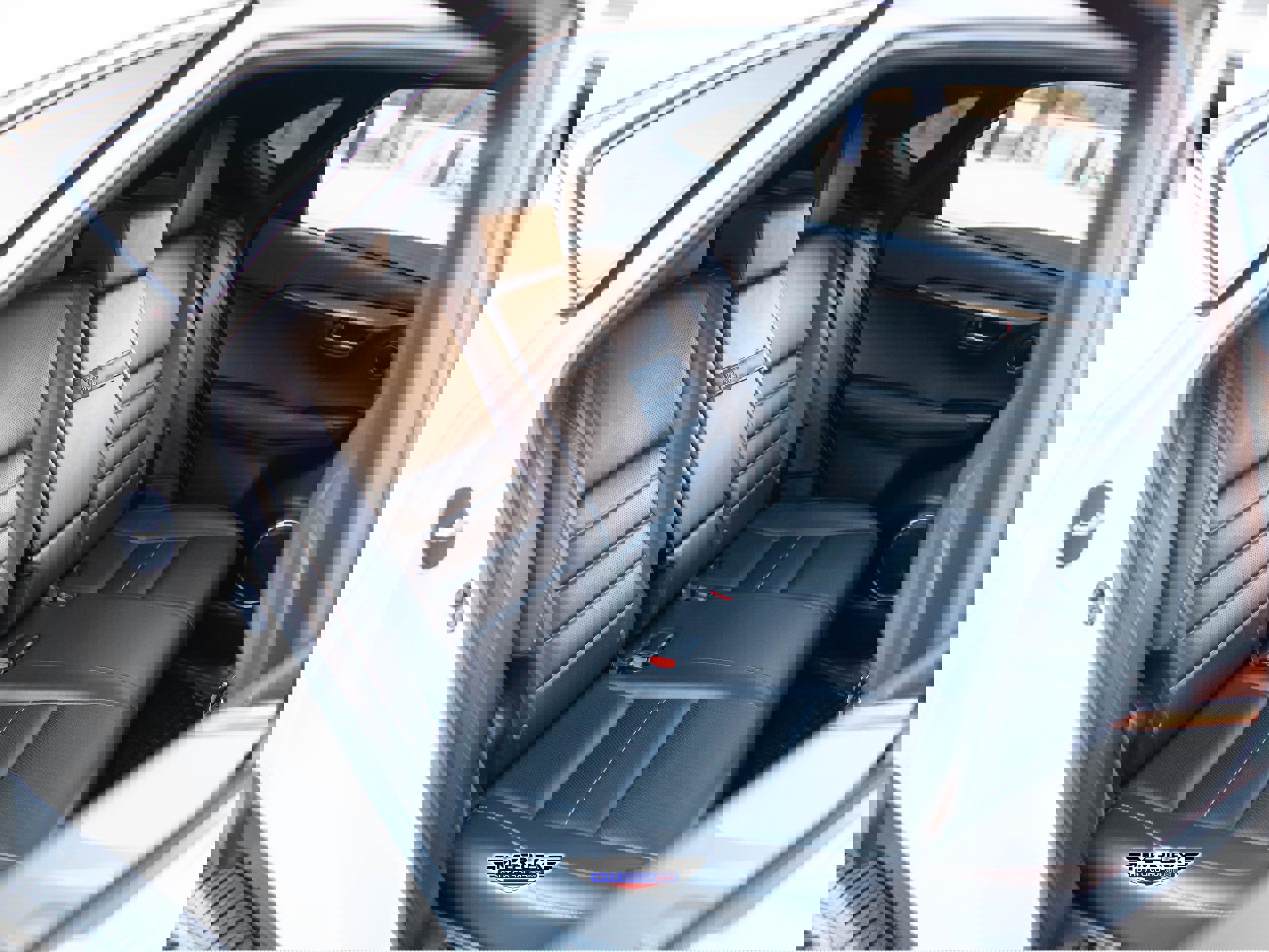 Used 2016 Lexus NX 200t AWD image 18