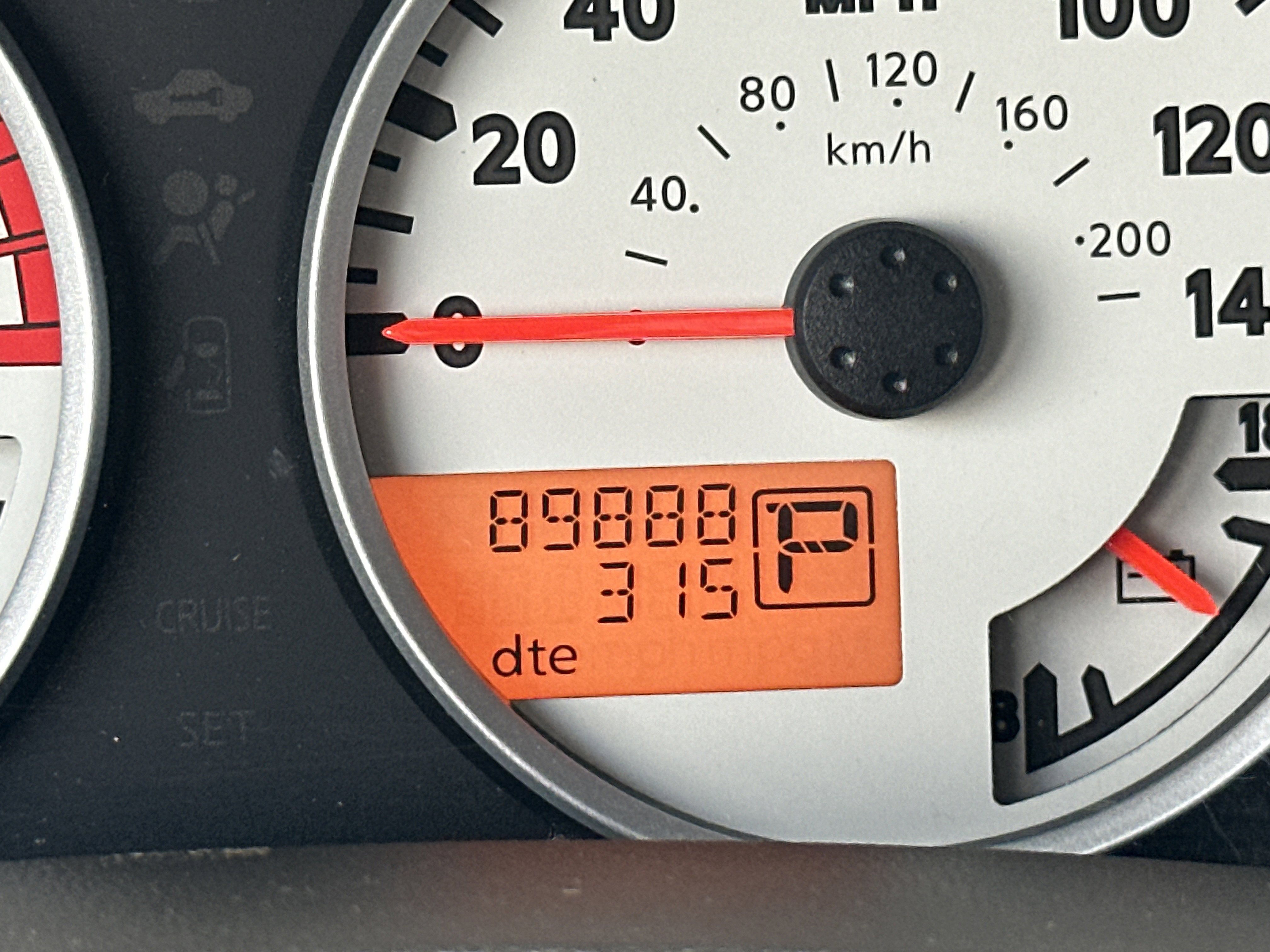 Used 2018 Nissan Frontier PRO-4X w/ Pro-4x Luxury Package image 22