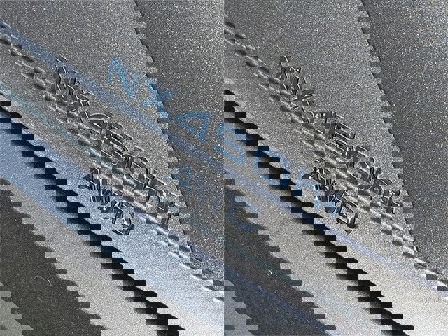 New 2026 Lexus NX 450h+ AWD w/ Luxury Package image 4