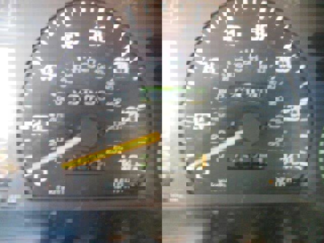 Used 1993 Subaru Legacy LS image 29