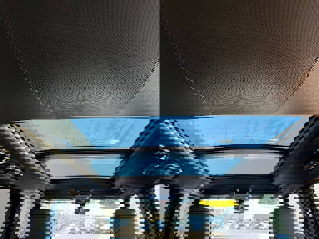 Used 2019 Land Rover Range Rover SV Autobiography Dynamic image 9