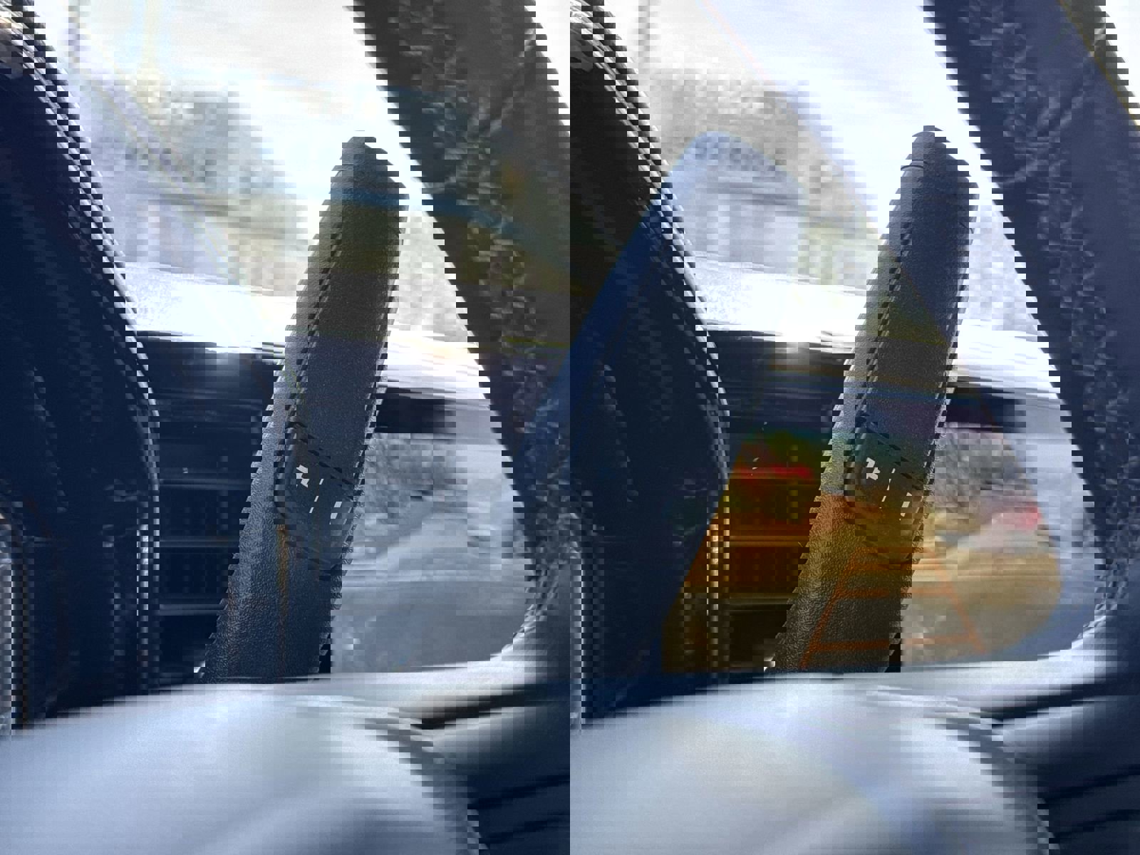 Used 2024 GMC Sierra 1500 Elevation image 26