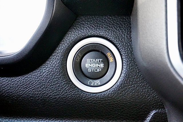 Certified 2024 RAM 2500 Big Horn image 27