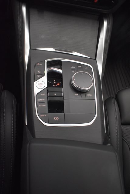 New 2026 BMW 430i xDrive Coupe w/ M Sport Package AWD/4WD image 26