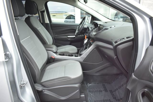 Used 2014 Ford Escape SE w/ Equipment Group 201A image 41