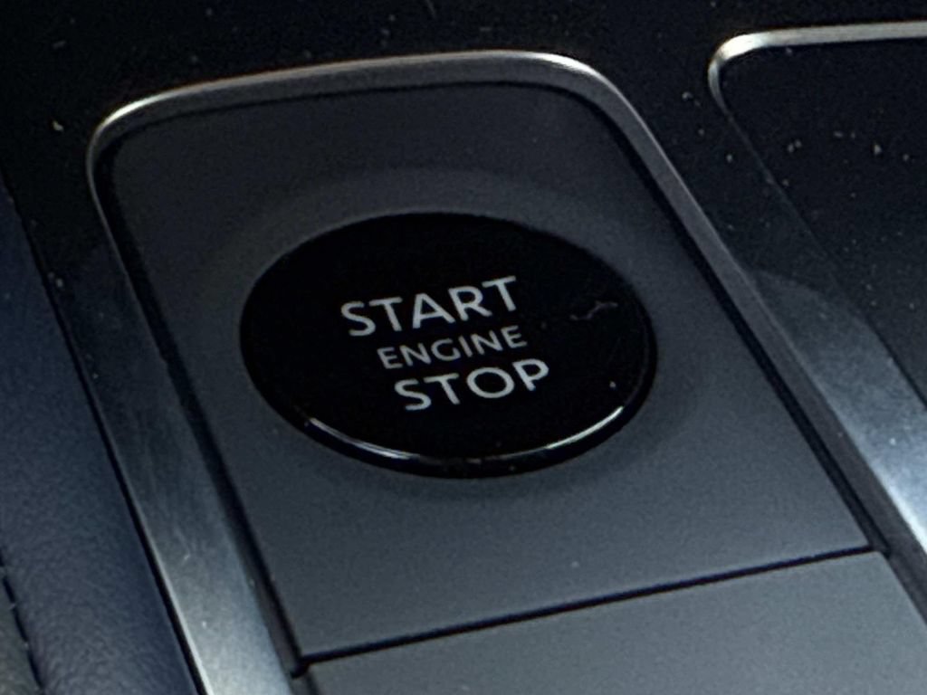 New 2027 INFINITI QX60 Sport AWD/4WD image 8