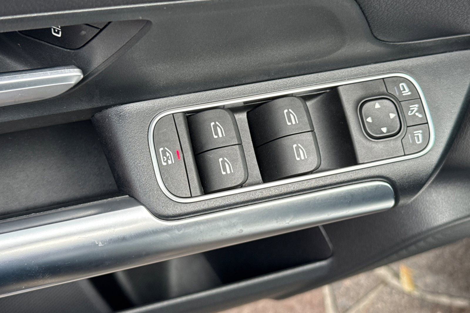 Used 2021 Mercedes-Benz GLA 250 image 12