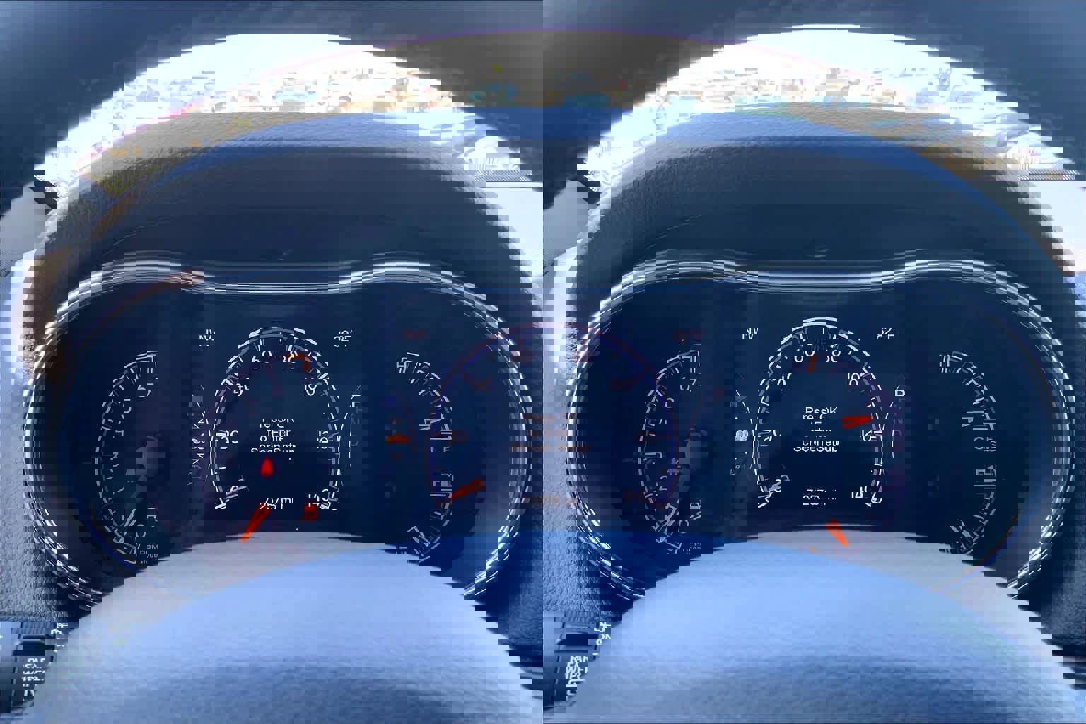 Used 2019 Jeep Grand Cherokee Limited image 23