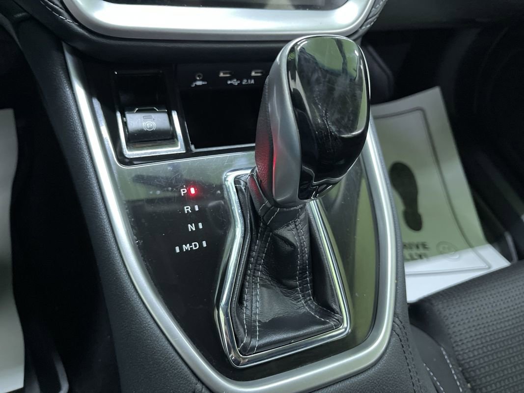 Used 2022 Subaru Outback Premium w/ Popular Package #1 image 24