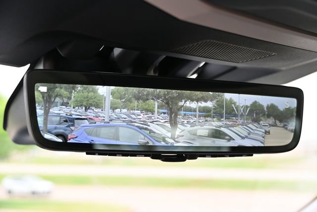 New 2026 Subaru Ascent Bronze Edition AWD/4WD image 31