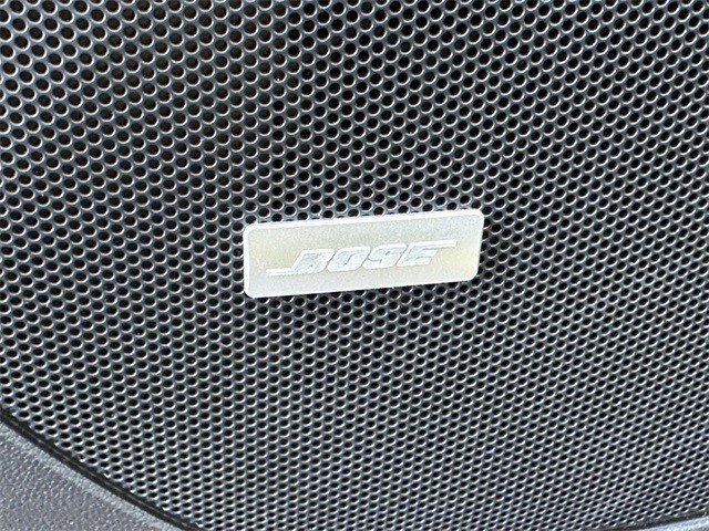 Certified 2022 Chevrolet Blazer RS w/ Enhanced Convenience Package image 26